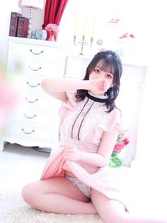 ゆめ☆New