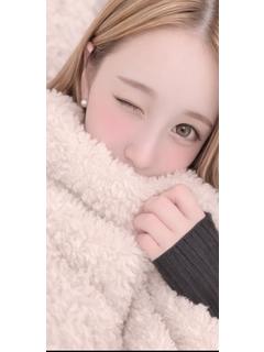 せいな☆New