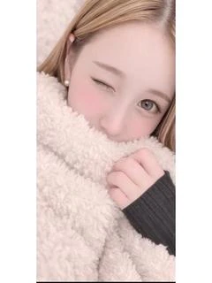 せいな