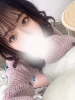 ちか