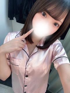 ねる☆New