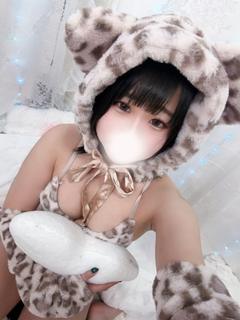 なぎ☆New