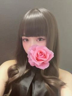 きせき