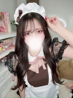 みわ☆New
