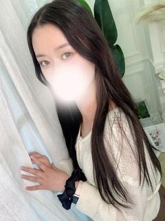 しゅか☆New