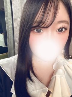 ゆま☆New