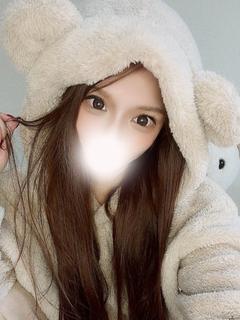 ことな☆New