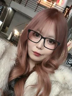らい