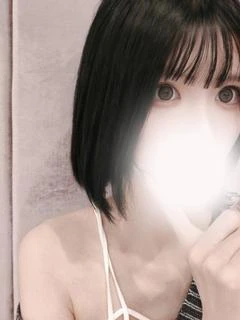 ゆうか