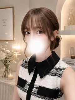 ねおん