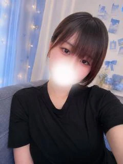 みさと