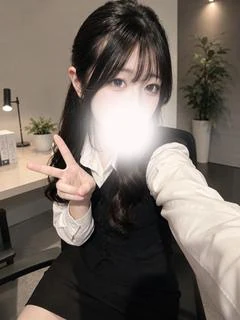 れおな