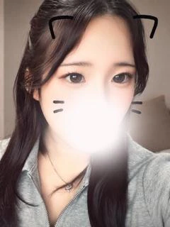 りょう