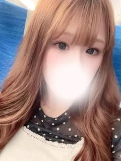 みるく