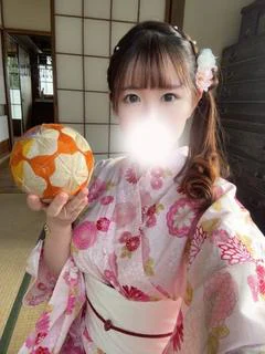 はな