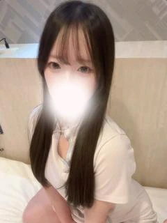 あみる