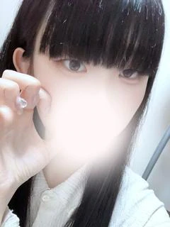 のぞみ