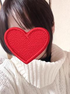 体験24歳あいら