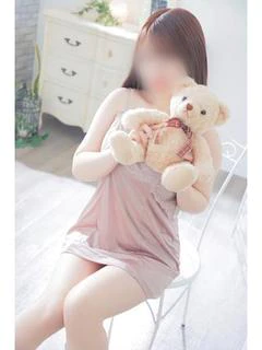蘭々