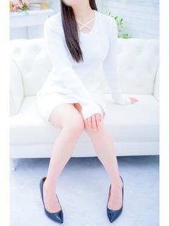 天音 おと(あまね ...