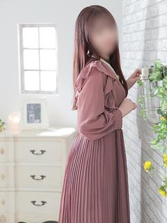 山瀬 まなみ(やませ...