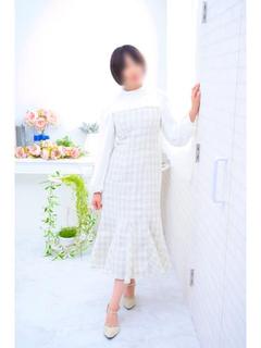 藤咲 みく(ふじさき...