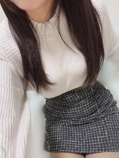 体験27歳さおり