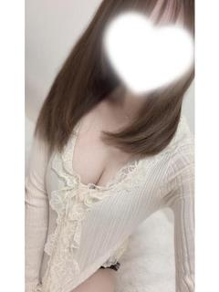 体験19歳あおい