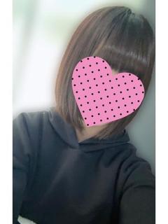 体験23歳あかり