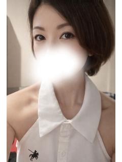 みれい