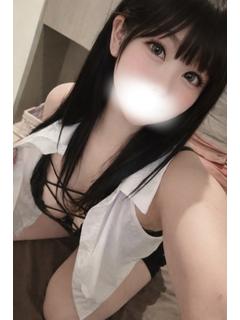 あゆ