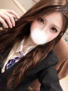 ひなた