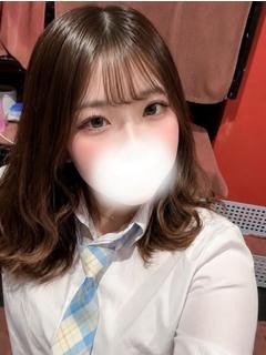 らん