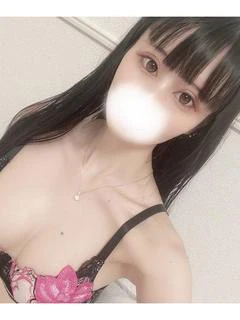 みるく🔰