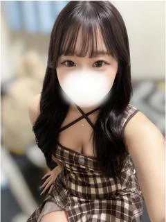 もな