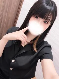 まりあ🔰