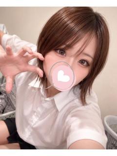 あずさ☆