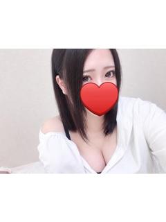 うい🔰【業界未経験】