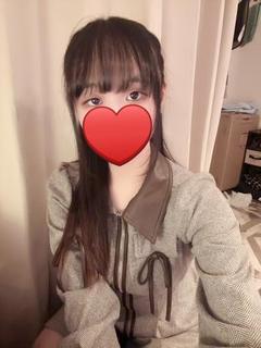 しーちゃん