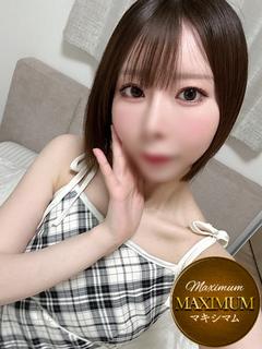 宇佐美　ましろ