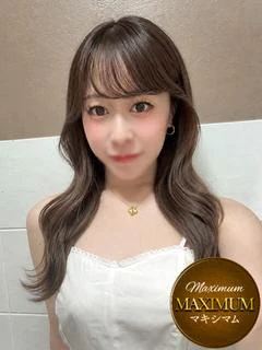 加賀美