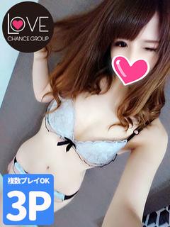 こはる☆鉄板!オスス...