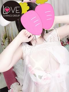 めるも☆濃厚淫乱サー...