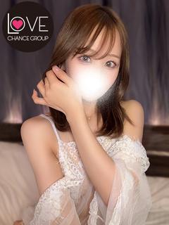 もこ☆清楚な淫乱美少...