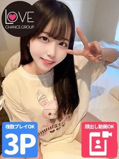 よつば
