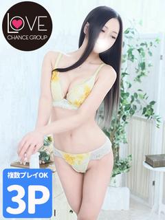 しゃる☆何度もイク濃...