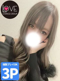 しゃる