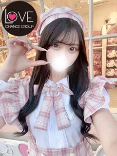 ゆの☆背徳感に大興奮...