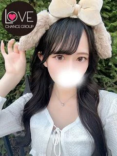 しほ