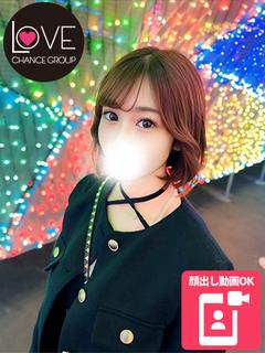 りず☆ギャップ萌えが...